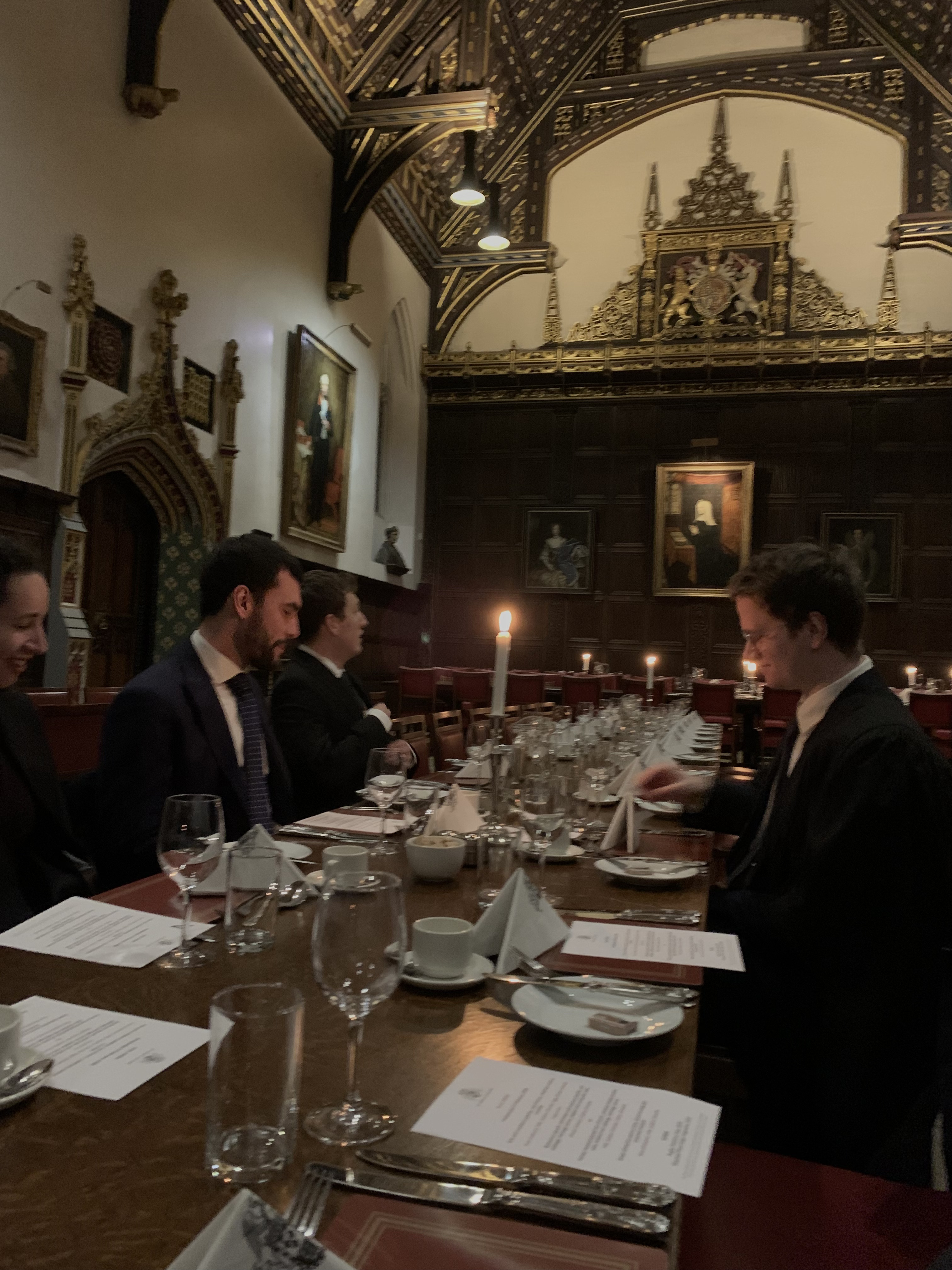 Cambridge