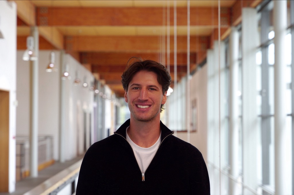 Collaborative session