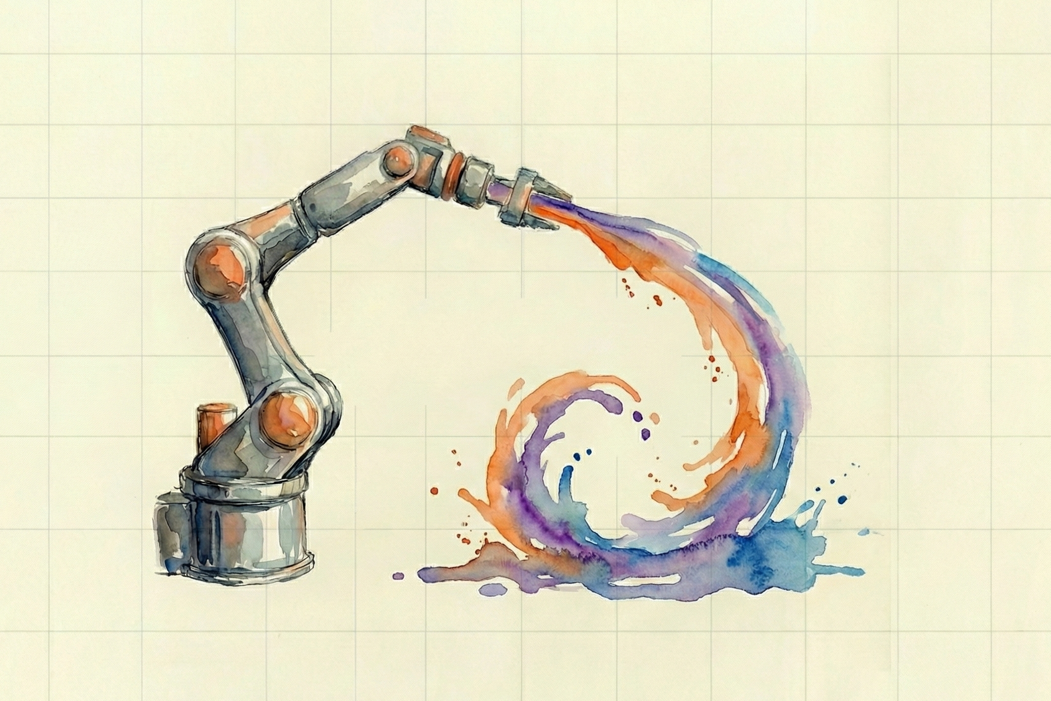 RoboML Research Template